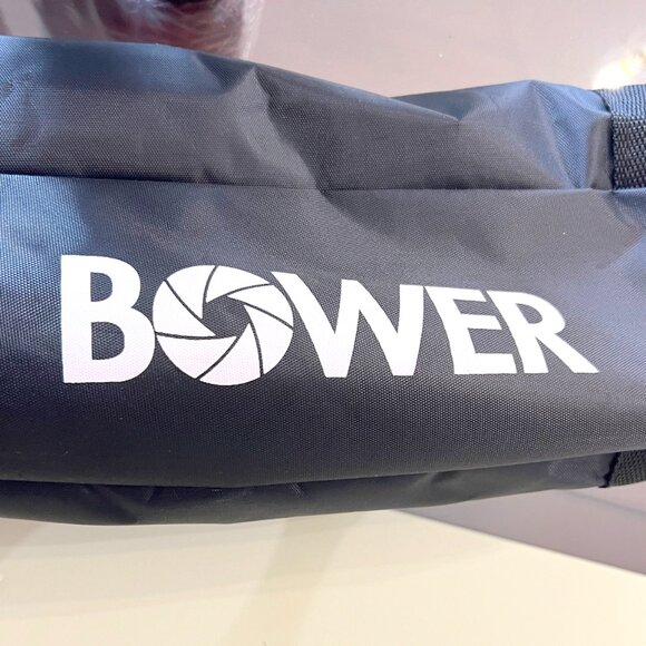 Bower Heavy Duty Camera/Camcorder Tri-Pod! - Picture 4 of 10